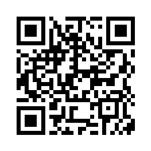 哪怕是没有释放出所有的气息二维码生成