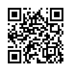 哪怕是法力稍微强一点二维码生成