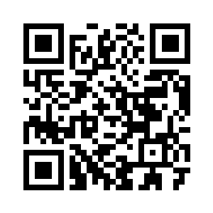哪怕是演技老师也很容易分心二维码生成