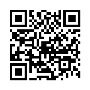 哪怕是火舞这种不懂得欣赏的人二维码生成