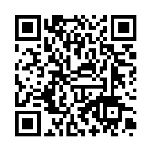 哪怕是炼丹界的泰斗都是没有把握说复原成功二维码生成