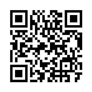 哪怕是炼制简化版的黑暗光轮二维码生成