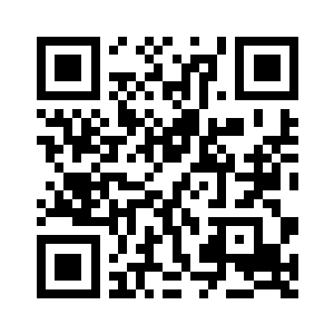 哪怕是爆发出怒皇的力量二维码生成