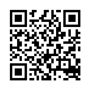 哪怕是玄主也不一定不会硬抗二维码生成