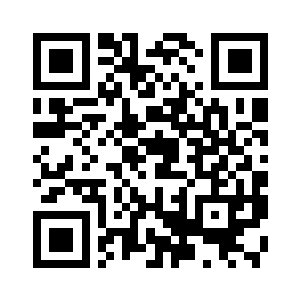 哪怕是玄神和神王都很难做到二维码生成