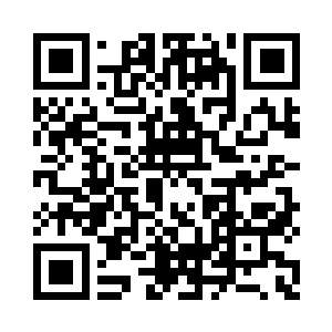 哪怕是现在的楚河有着化气境的修为二维码生成