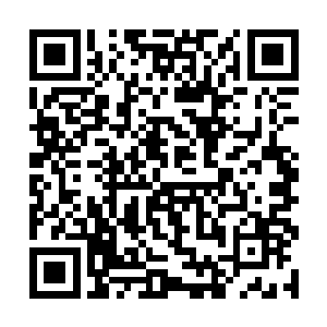 哪怕是现在的这个纯精神体的身躯崩溃了都不要紧的二维码生成