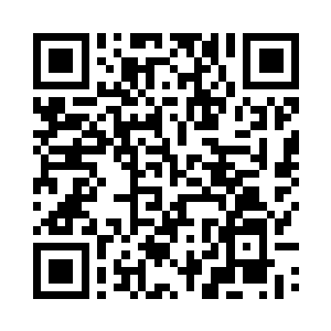 哪怕是现在自己也会感觉一丝丝羞涩二维码生成