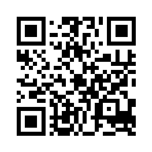 哪怕是用傀儡人去当挡箭牌二维码生成