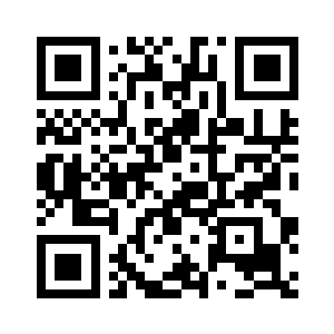 哪怕是用尽一切手段二维码生成