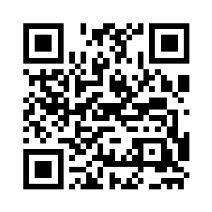 哪怕是用生涩的通用语说出来的二维码生成