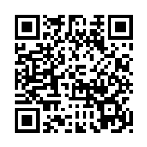 哪怕是用臣女的性命作担保也无妨二维码生成