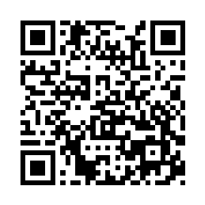 哪怕是电影个性突出的冯天都没有信心二维码生成