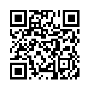 哪怕是白毛畜生也不可能比得上二维码生成