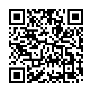 哪怕是白银甚至是黄金级别的势力的弟子二维码生成