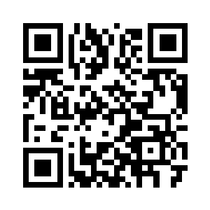 哪怕是皇帝对刘瑾如何的宠信二维码生成