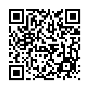 哪怕是皇者的全力一击也不过如此二维码生成