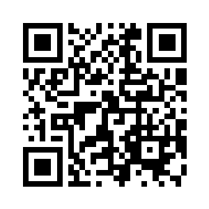 哪怕是看上去粗俗不文的他二维码生成