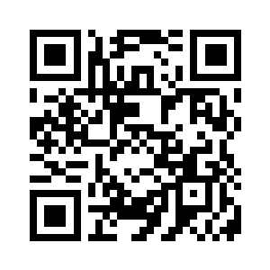 哪怕是看台之上的界师联盟盟主二维码生成