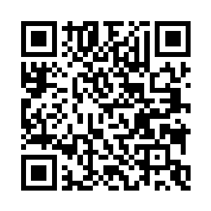 哪怕是看起来完全没有危险的区域也是一样的二维码生成