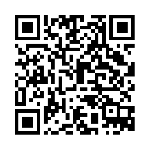 哪怕是知道叶星的阵法牌数量第一二维码生成