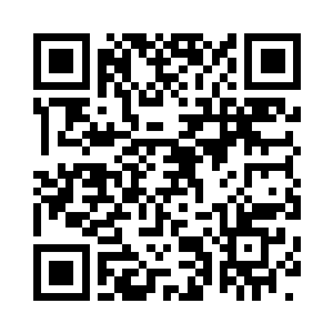 哪怕是神情落寞的噬血魔族族长等人二维码生成