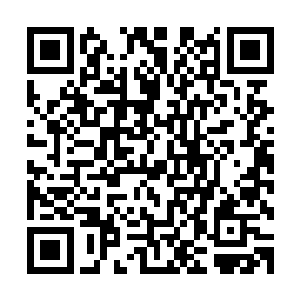 哪怕是神皇都不可能再轻易察觉到张铁的身体明点有什么问题二维码生成