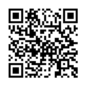哪怕是秦方也接触了不少的狂信徒二维码生成