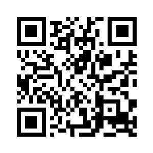 哪怕是秦方再如何的自信二维码生成