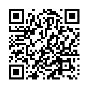哪怕是秦方已经给她输入了足够的血液……二维码生成