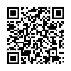 哪怕是秦方这种早已经见惯了血腥的人二维码生成