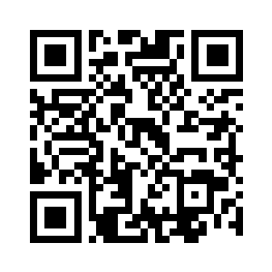 哪怕是稍微有一点亲密的动作二维码生成