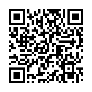 哪怕是站在同一等级的妖尸也是如此二维码生成