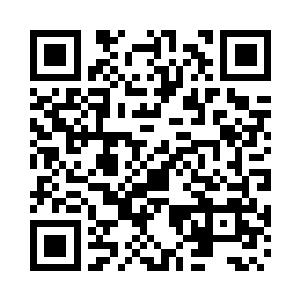 哪怕是系统也只知道他们飞行速度极快二维码生成