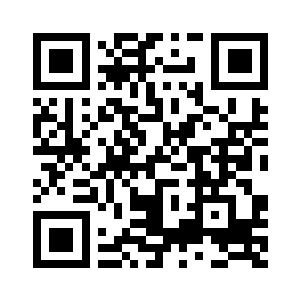 哪怕是经过了两仪微尘阵的削弱二维码生成