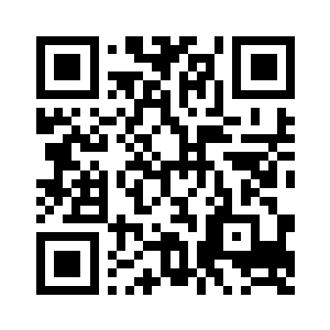 哪怕是罪行累累的黄埔家族二维码生成