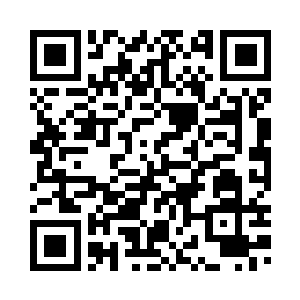 哪怕是老种的弟弟种师中也是一般二维码生成