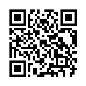 哪怕是自家小叔叔也不行二维码生成