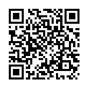 哪怕是自己与封界树神联手对其诛杀的话二维码生成