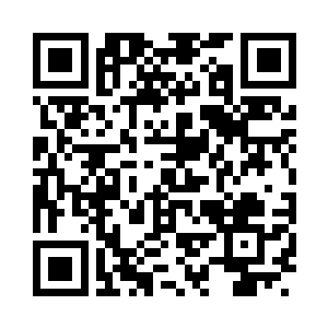 哪怕是自己将碎星剑术第三招修炼到大成二维码生成