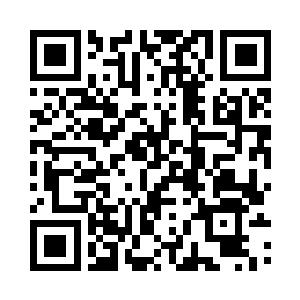 哪怕是自己已经忙活了足足两个小时二维码生成