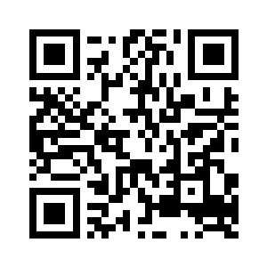 哪怕是自己的实力再强大十倍二维码生成