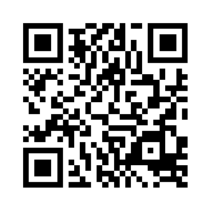 哪怕是至尊罡躯也未必抵挡得住二维码生成