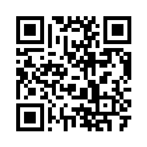哪怕是苏林也认为过于巨大二维码生成