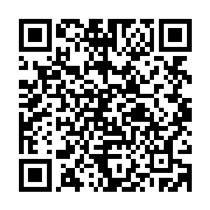 哪怕是苏紫萱在那几天发动自己的关系网络想要找到林烽的踪迹二维码生成