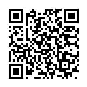 哪怕是获得核武器的控制权利也都不在话下二维码生成