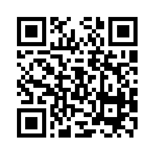 哪怕是蒙千秋受了叶星这么一枪二维码生成