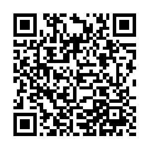 哪怕是血魔神皇全盛时期也要颇费一番功夫才能抵挡二维码生成