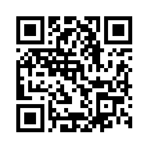 哪怕是被殿下记恨她也在所不惜二维码生成