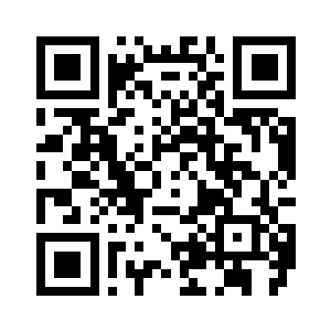 哪怕是见到那家伙杀死三名同行二维码生成